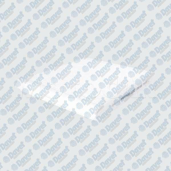 POLEN FILTRESI OPEL ASTRA F ASTRA G ZAFIRA 1.2I 16V-1.8I-1.6I-1.4-1.4 16V-1.6-1.8-2.0 16V EKONOMIK POSET
