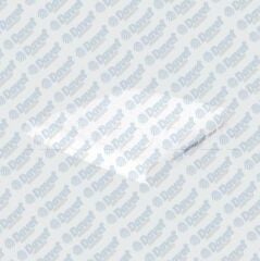 POLEN FILTRESI OPEL ASTRA F ASTRA G ZAFIRA 1.2I 16V-1.8I-1.6I-1.4-1.4 16V-1.6-1.8-2.0 16V EKONOMIK POSET