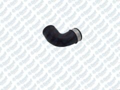 TURBO BASINC HORTUMU GOLF V CADDY JETTA PASSAT TOURAN A3 ALTEA LEON TOLEDO OCTAVIA SUPERB 1,9-2,0TDI