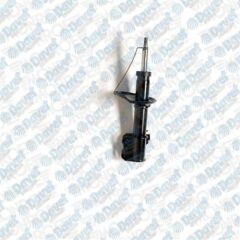 AMORTISOR ON SOL GAZLI AVENSIS 1997 - 2003   ####