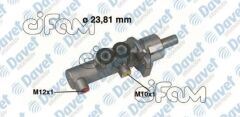 ANA MERKEZ REKORD E 1.7 1.9 2.0 D 2.0 S 2.1 D 2.2 D 2.2 TD 2.3 VECTRA B 1.6 I 1.8 2.0 DI 2.0 DTI
