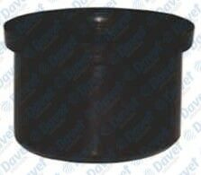 DEBRIYAJ CATAL BURCU ALBEA 1.2 1.4 1.6   ####