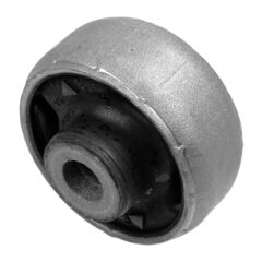 Ön Salıncak Fişeği Cd4-Jetta Vw