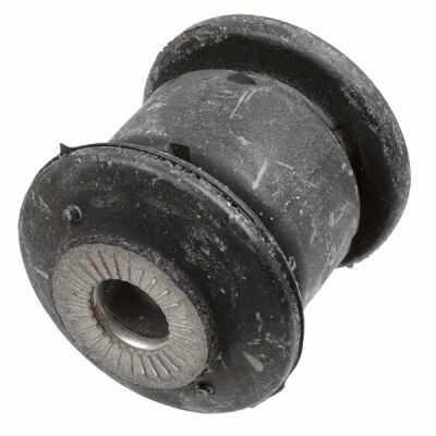 Ön Salıncak Fişeği | Gf7 Vw | LEMFORDER