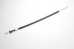 GAZ TELI (RENAULT) R9 R11SPRING