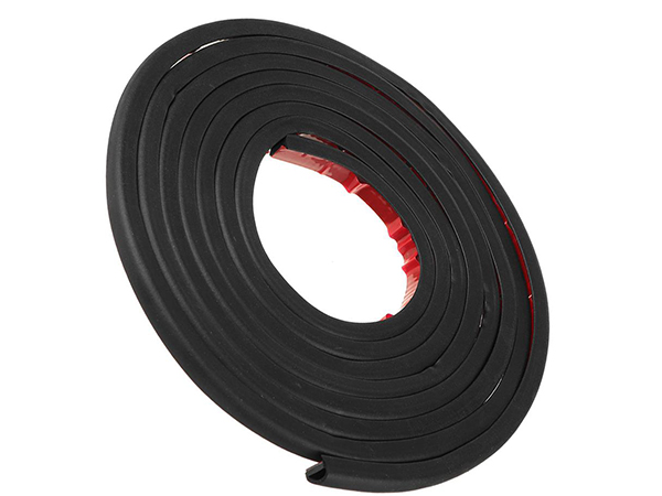 Sunroof Lastiği E39 E38 E60 E65 X6:E71 F10 F01 X6:F16 G30 G11