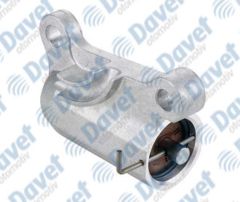 EKSANTRIK GERGI RULMANI MAZDA 3 2.0 06-09 MAZDA 6 2.0DI 02-07