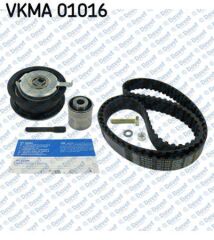 EKSANTRIK RULMAN KITI [ TRIGER SETI ] LUPO POLO AROSA 1.7SDI 4.*SDI 96-06 AKU AHG AGD ASX [ALT RULMANLI ]