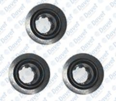 HAVA FILTRE LASTIGI ARKA ALBEA 1.4 BUYUK   ####
