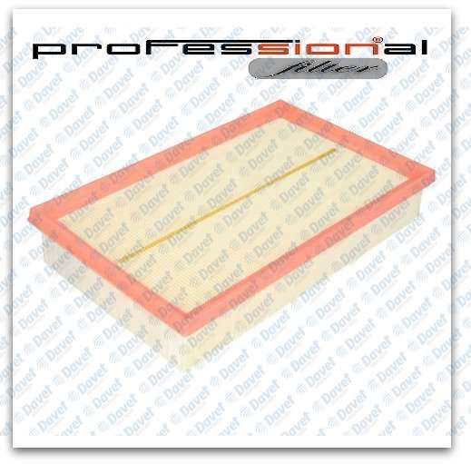 HAVA FILTRESI GOLF VII-PASSAT-POLO-TIGUAN-T ROC-Q2-Q3-IBIZA-LEON-OCTAVI 1.5TSI YENI MODELLER