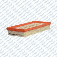 HAVA FILTRESI P308 II-P5008-P208-C3-C4-DS3-DS4-BERLINGO-PARTNER TEPEE 1.2 THP PURETECH 13=>
