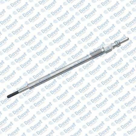 KIZDIRMA BUJISI [ SERAMIK ] [ GSK ] 114 CDI 116 CDI 119 CDI BLUETEC A 160 CDI A 180 CDI A 200 CDI B 180 CDI B 200 CDI B 220 CDI C 180 CDI C 180 CDI T-MODELL C 200 CDI C 200 CDI T-MODELL C 200 D C 200 D T-MODELL C 220 BLUETEC C 220 BLUETEC T-MODE