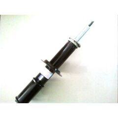 AMORTİSÖR ÖN 11501 M131 CB