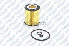 YAG FILTRESI MERCEDES W176 W246 A 160 A 180 A 200 A 220 A 250 AMG A 35 4MATIC CLA 35 4MATIC AMG