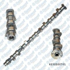 6030500701 EKS. MILI MB 33035   ####