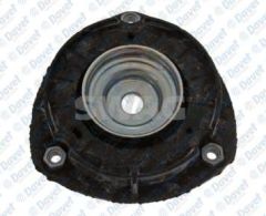 AMORTISOR UST TAKOZU GOLF VII AUDI TT A3 13>>