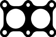 Manifold Contası Eksoz AKL 1.6i Gf4 Vw