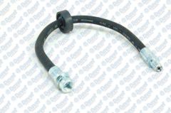 FREN HORTUMU ARKA FORD MONDEO III 00-07