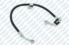 FREN HORTUMU ARKA SAG CHEVROLET CAPTIVA OPEL ANTARA 06->