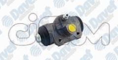 FREN SILINDIRI TERRANO II 2.4 4WD 2.7 TD 4WD TRANSIT V 2.0 2.0 I 2.5 DI 2.5 TD TOURNEO 2.4 D 2.5 DI 2.5 TD TRANSIT VI 2.5 DI 2.5 TDI
