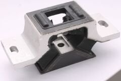 MOTOR TAKOZU GB3717 MASTER-III 2.3 DCI MOVANO