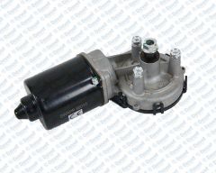 SILECEK MOTORU 12V ON CLIO SYMBOL 09>