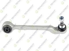 B354 ROTİLLİ KOL ÖN SAG ALT BMW F20 (11-19) F22 F30 (12-18) F32 F33 F34 F36