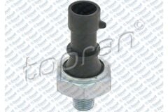 YAG MUSURU ASTRA G-H-J-INSIGNIA-CORSA B-C-D-MERIVA-VECTRA C-ZAFIRA A-B-MOKKA 1.0-1.2-1.4-1.6