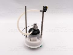 YAKIT POMPASI | AUDI A4L A5 A6L Q5 Q7 VW 3.0 3.6 15 | WISCO