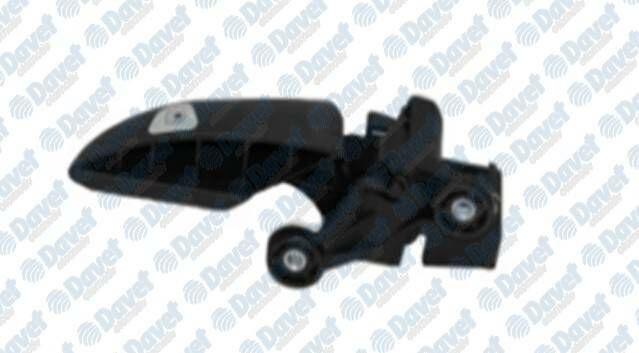 BENZIN DEPO KAPAGI ACMA KOLU FIAT LINEA OEM NO:735509395   ####