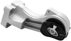 MOTOR TAKOZU ÖN SOL 3721 MASTER-III MOVANO 2.3 DCI BÜYÜK