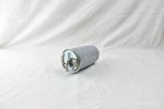 MAZOT FILTRESI GOLF IV BORA PASSAT LT35  A3 A4 TOLEDO II LEON 1.9 TDI