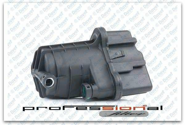MAZOT FILTRESI RENAULT CLIO III MODUS 1.5 DCI SENSORLU