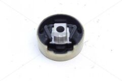MOTOR TAKOZU ALT VOLKSWAGEN   GOLF VII-LEON-A4  13->