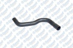 RADYATOR UST HORTUMU R19 - MEGANE   ####