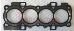 SILINDIR KAPAK CONTA C-MAX/B-MAX 12> FIESTA 08-12 / FOCUS II-III / FORD KA 16> MONDEO IV 07-15 1.6 TI VCT ZETEC 16V 115PS/120PS