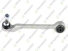 B355 ROTİLLİ KOL ÖN SOL ALT BMW F20 (11-19) F22 F30 (12-18) F32 F33 F34 F36