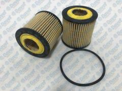 YAG FILTRESI POLO IV 05-> FABIA 01-> CORDOBA III IBIZA IV 1.2 1.2 12V