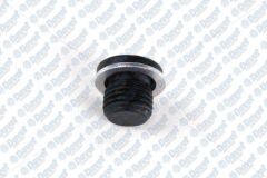 YAG TAPASI AMAROK CRAFTER PASSAT PHAETON POLO TOUAREG A4 A6 A5 A8 FABIA RAPID 00>>