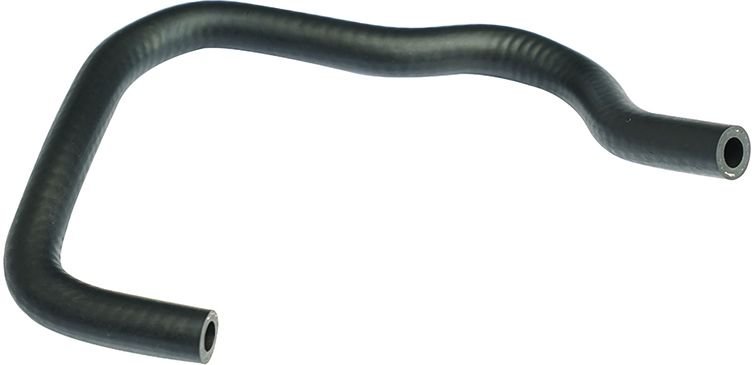 KALORİFER HORTUMU  TOY HILUX 2L 98-04 | ASPART