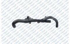 EGR HORTUMU VITO - NV300 - QASHQAI - X-TRAIL III - VIVARO B - ESPACE V - FLUENCE - SCÉNIC III-IV - KADJAR - KOLEOS II - MEGANE III-IV - TALISMAN - TRAFIC III 11>16 {EURO 5-6}   ####