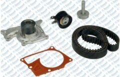 EKSANTRIK GERGI KITI DEVIRDAIMLI CAPTUR II 20=> CLIO V 19=> MEGANE IV 18=> DACIA DUSTER  17=> MERCEDES A SERISI V177  18=> CITAN 19-21 1.5DCI [EURO 6]