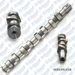 EKSANTRIK MILI 068109101B VOLKSWAGEN AUDI VW GOLF IV