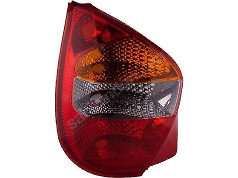 STOP SOL 6701 PALIO 03->DUYSUZ