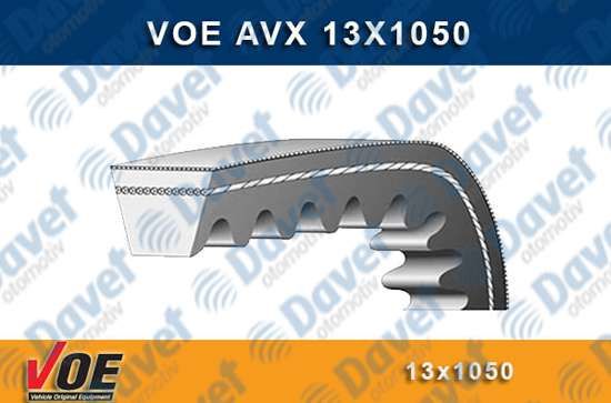 VANTILATOR KAYISI MERCEDES BMW FIAT MAZDA VW