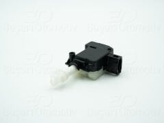 BAGAJ KILIT MOTORU | VW POLO CLASIC CORDOBA VARIO 96 > | WISCO