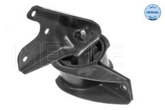 Motor Kulağı Arka  ForTwo 660 Smart 2004-06