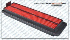 HAVA FILTRESI ACCORD 2.2 I CDTI 03-08