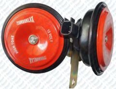 KORNA TRANSIT V184-FOCUS-ESCORT-FIESTA-DAILY