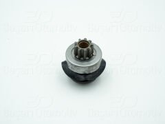 MARS DISLISI 9DIS | OPEL VW UNIVERSAL | WISCO